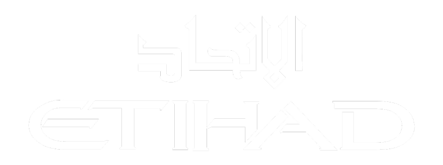 2-etihad-logo