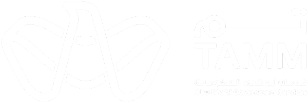 4-tamm-logo