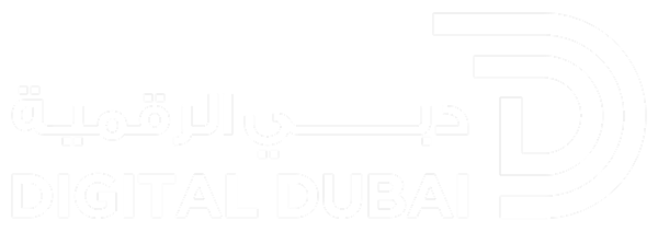 5-digital-dubai-logo