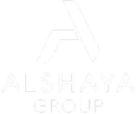 6-alshaya-logo