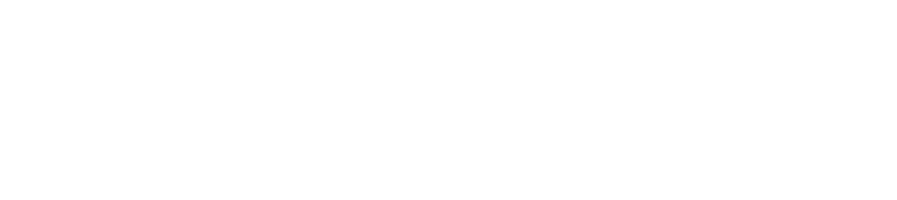 Department of Government Enablement