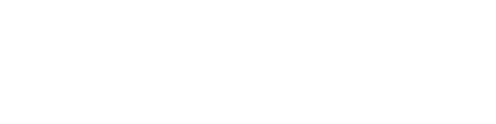 ADWEA