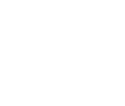 Bathu0026BodyWorks