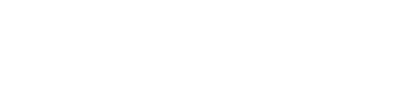 D_land_department