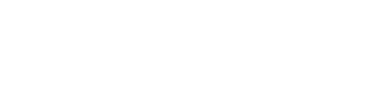 DubaiNow