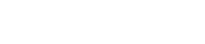 Foot_Locker