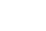 Hu0026M-Logo