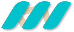 KN-logo-big