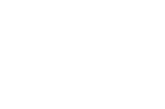 MUJI_logo