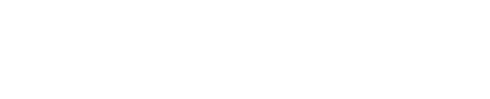 RTA