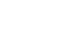 Salik
