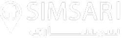 Simsari