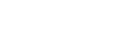 dewa