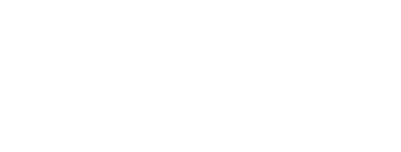 emaar
