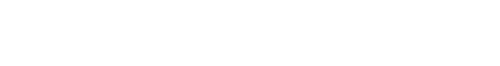 gdifa-logo