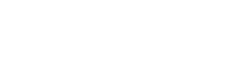 mawaqif