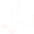 nol